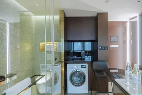 CitiGO Hotel Shanghai Wujiaochang Guohang Road - Image 2