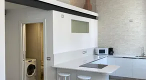 San Giuseppe Suite - Image 3