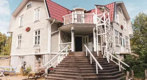 ÖlandsRo B&B - Image 3