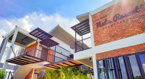 Nata Resort Chanthaburi II - Image 5