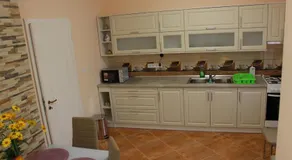 Ezüstfenyő Vendégház - Image 3