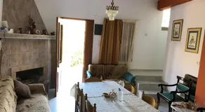 Pericles Traditional Cretan Home - Image 3