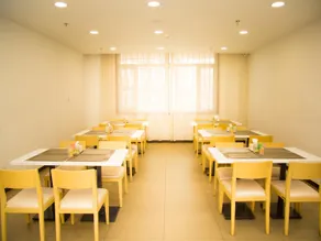Hanting Hotel  Hohhot Shiyangqiao - Image 4