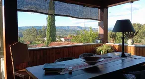 Casa De Fatauncos - Image 4