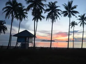 Sananwan Beach B&B - Image 5