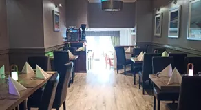 Anchor Hotel and Seabed Restaurant - Image 4