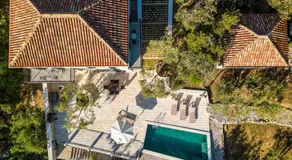 Villa VlaMar - new luxury house - Image 3
