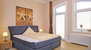 Hotel-Restaurant Holsteiner Hof - Image 2