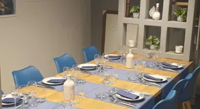La Maison de Philomène - Image 2