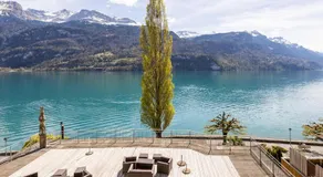 Seehotel Sternen - Image 3