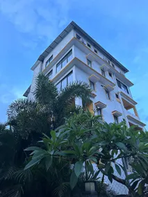 Q lite Calangute - Image 5
