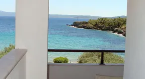 Gialaki - Image 4