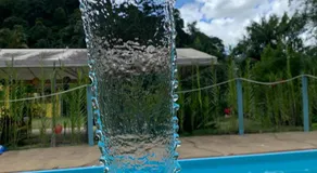 Pousada Recanto da Mata - Image 5