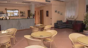 Albergo Munsci' - Image 3