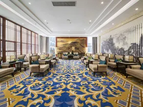 Yuanmou Hotel - Image 4