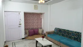 A Home Away - Image 2
