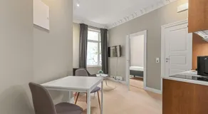 Forenom Serviced Apartments Majorstuen - Image 5