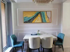 Da Lian Zheng Yuan Inn - Image 2