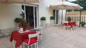 La locanda di Gioele - Image 5