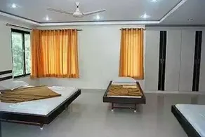 Hotel Sai Geeta - Image 5