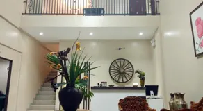 B&S Orchids suites hotel - Image 4