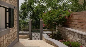 Tatiana's House - Image 5