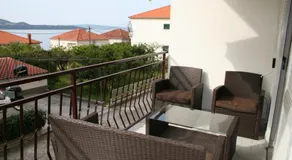 Apartmani Ivica - Image 4