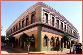 The Melville Boutique - Image 2