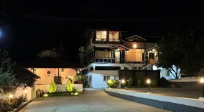 Gadabanahalli Homestay - Image 4