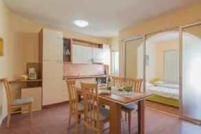 Apartment NP A1 Ljubac, Zadar riviera - Image 2