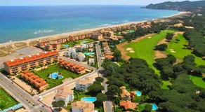Playa Pals Sea View - Plus Costa Brava - Image 4
