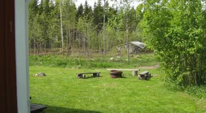 Tildas Urshult - Image 4