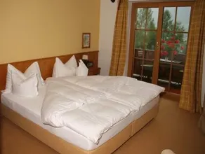 Pension Hinterseer - Image 2