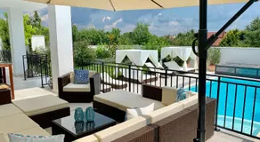 Theodora Residence - Image 4
