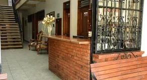 Hotel el Lago 2 - Image 4
