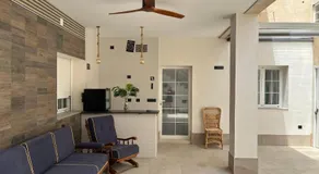 Casa Led - Image 3