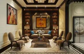 Thuy Duong Boutique Hotel Hue - Image 5