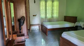 Nice place - Image 3