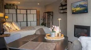 BnB bergelen - Image 2