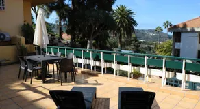 LAS HORTENSIAS WITH PRIVATE POOL - Image 5