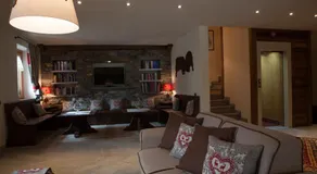 Relais du Berger - Image 5