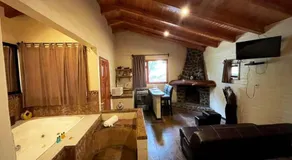 Cabaña DNellys Maryana - Image 3