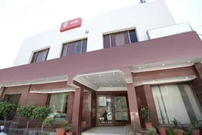 Hotel O Ranvir Prime - Image 5