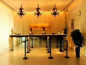Jinjiang Inn Tianjin Bawei Road Music College - Image 4