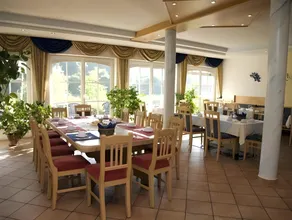 Bellissimo appartamento accogliente e familiare con giardino, terrazza e griglia | Ideale per lavorare da remoto - Image 5