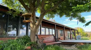Milpara Farm - Image 3