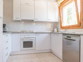 Luxurious Villa St Pere Pescador with Swimming Pool - Image 5