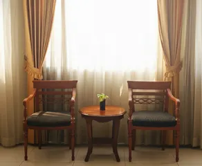 Puri Darmo Surabaya Serviced Apartment - Image 2