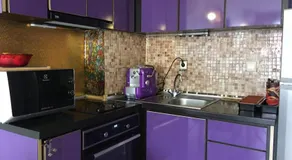 Sunny apartment Lavanda Golden Sands 1st line - Image 5