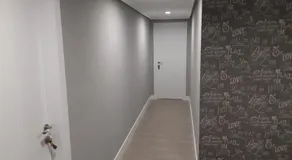 Apartamentos Nájera - Image 3